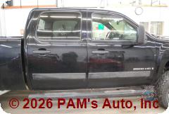 Vehicle photo 3