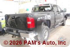 Vehicle photo 4
