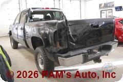 Vehicle photo 5