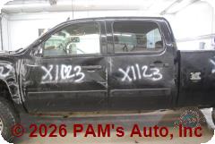 Vehicle photo 6