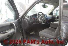 Vehicle photo 8