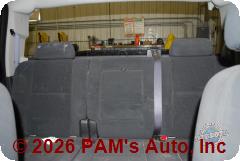 Vehicle photo 9