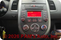 Vehicle photo 11