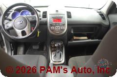 Vehicle photo 12