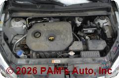 Vehicle photo 13