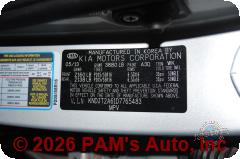 Vehicle photo 14