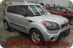 Vehicle photo 2