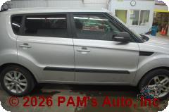 Vehicle photo 3