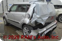 Vehicle photo 5