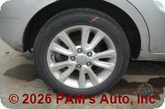 Vehicle photo 7