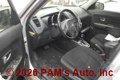 Vehicle photo 8