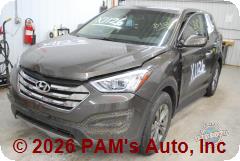 Vehicle photo 1