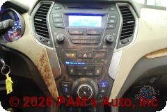Vehicle photo 10