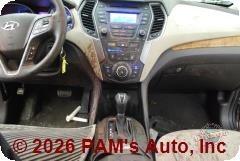 Vehicle photo 11