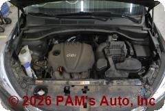 Vehicle photo 12