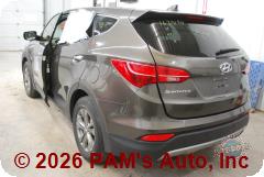Vehicle photo 5