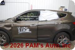 Vehicle photo 6