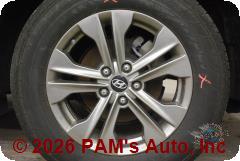 Vehicle photo 7