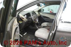 Vehicle photo 8