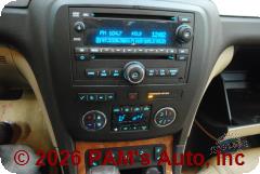 Vehicle photo 11