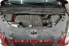 Vehicle photo 12