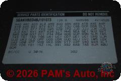 Vehicle photo 13