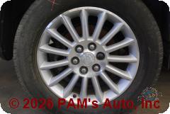 Vehicle photo 7