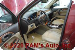 Vehicle photo 8