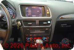 Vehicle photo 11