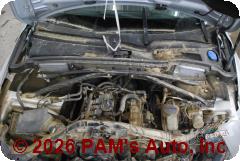 Vehicle photo 13