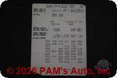 Vehicle photo 14