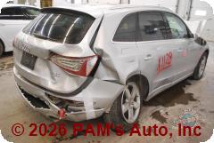 Vehicle photo 4
