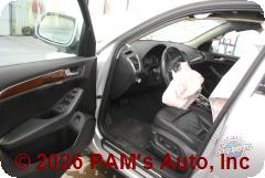 Vehicle photo 8