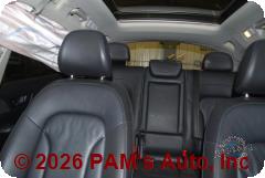 Vehicle photo 9
