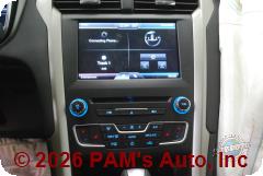 Vehicle photo 11