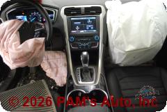 Vehicle photo 12