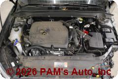 Vehicle photo 13