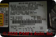 Vehicle photo 14