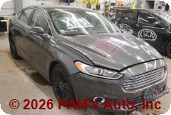 Vehicle photo 2