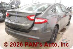 Vehicle photo 4