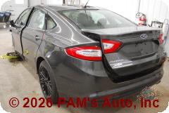 Vehicle photo 5