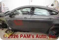 Vehicle photo 6