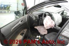 Vehicle photo 8