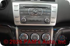 Vehicle photo 11