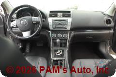 Vehicle photo 12