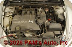 Vehicle photo 13