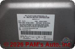 Vehicle photo 14