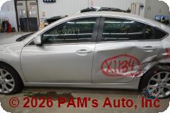 Vehicle photo 6
