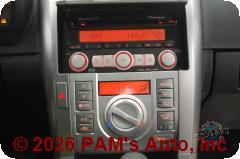 Vehicle photo 11
