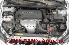 Vehicle photo 13